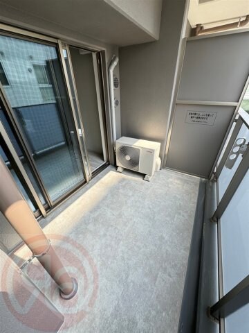 アーバネックス本町Ⅱの物件内観写真