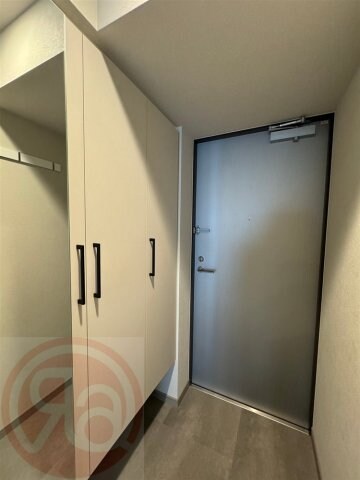 アーバネックス本町Ⅱの物件内観写真