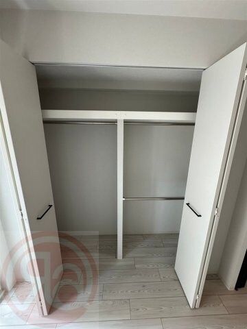 アーバネックス本町Ⅱの物件内観写真