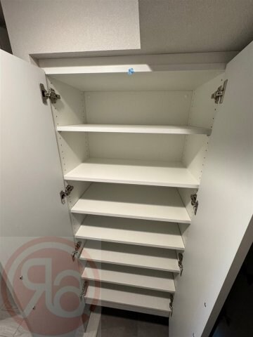 アーバネックス本町Ⅱの物件内観写真