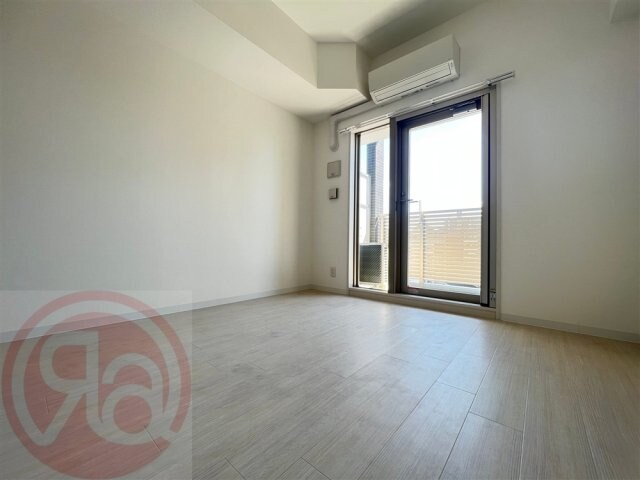 CREST　TAPP　野田の物件内観写真