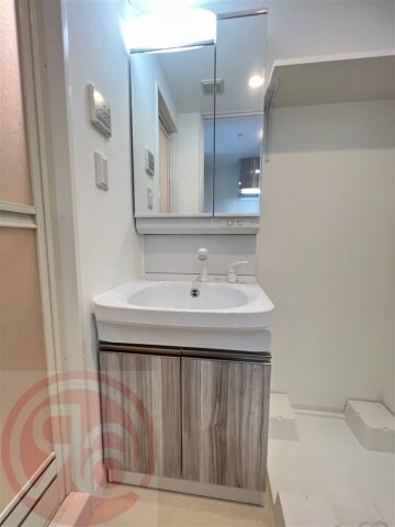 CREST　TAPP　野田の物件内観写真