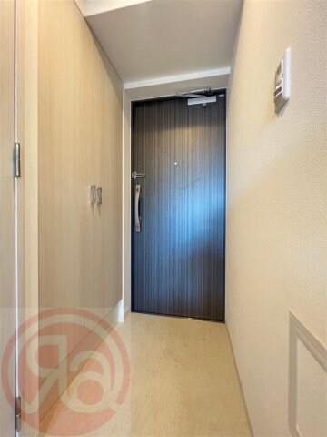 CREST　TAPP　野田の物件内観写真