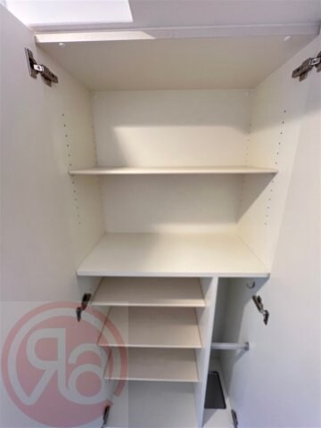 CREST　TAPP　野田の物件内観写真