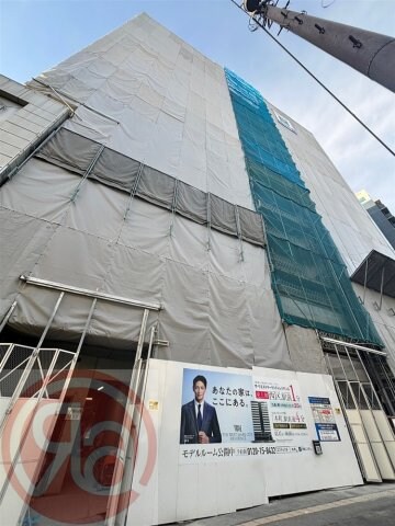 ザ・ウエストマークシティプレミアムの物件内観写真