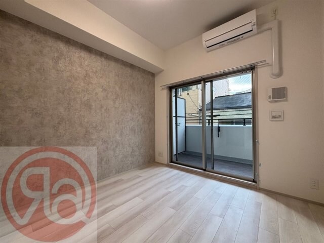 ザ・ウエストマークシティプレミアムの物件内観写真