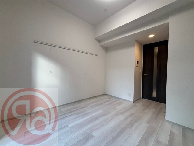 ザ・ウエストマークシティプレミアムの物件内観写真