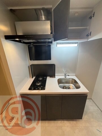 ザ・ウエストマークシティプレミアムの物件内観写真