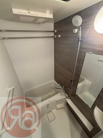 ザ・ウエストマークシティプレミアムの物件内観写真