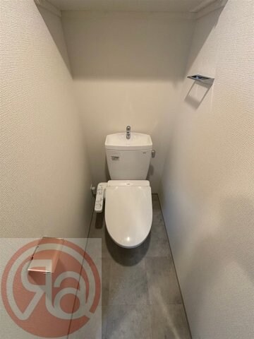 ザ・ウエストマークシティプレミアムの物件内観写真