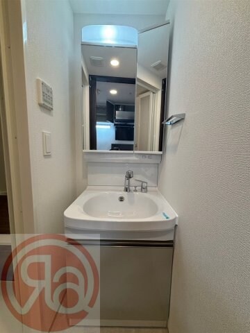 ザ・ウエストマークシティプレミアムの物件内観写真