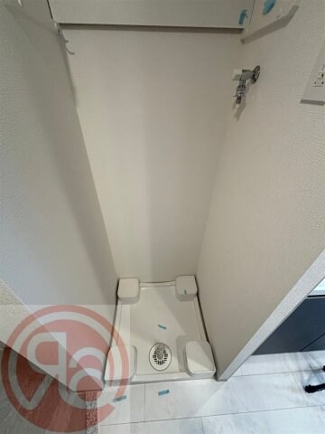 ザ・ウエストマークシティプレミアムの物件内観写真