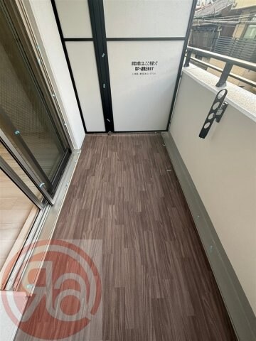 ザ・ウエストマークシティプレミアムの物件内観写真