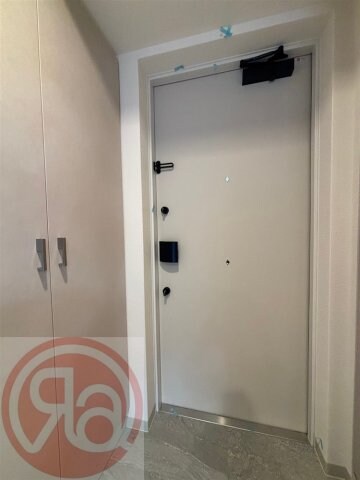 ザ・ウエストマークシティプレミアムの物件内観写真