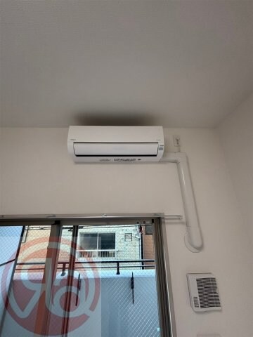 ザ・ウエストマークシティプレミアムの物件内観写真