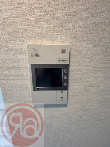 ザ・ウエストマークシティプレミアムの物件内観写真