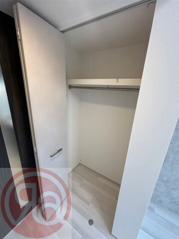 ザ・ウエストマークシティプレミアムの物件内観写真