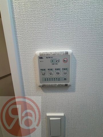 ザ・ウエストマークシティプレミアムの物件内観写真