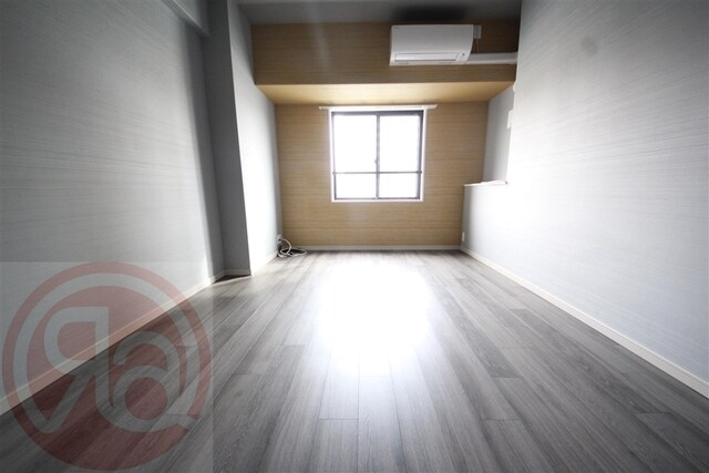 ファーストフィオーレ阿波座アクアの物件内観写真