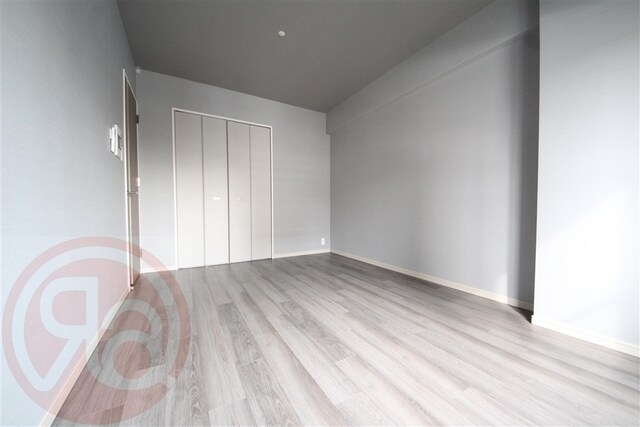 ファーストフィオーレ阿波座アクアの物件内観写真