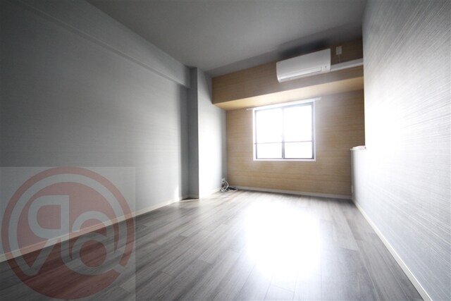 ファーストフィオーレ阿波座アクアの物件内観写真