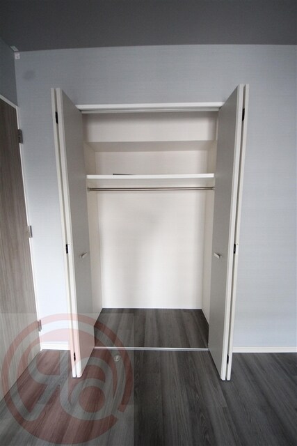 ファーストフィオーレ阿波座アクアの物件内観写真