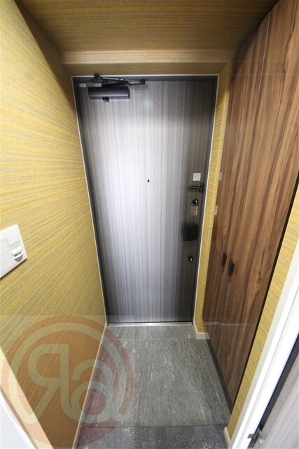 ファーストフィオーレ阿波座アクアの物件内観写真