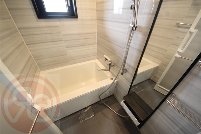 ファーストフィオーレ阿波座アクアの物件内観写真