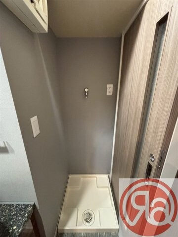 阿波座駅 徒歩5分 9階の物件内観写真