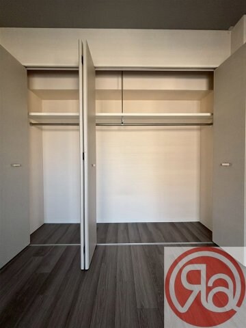 阿波座駅 徒歩5分 9階の物件内観写真