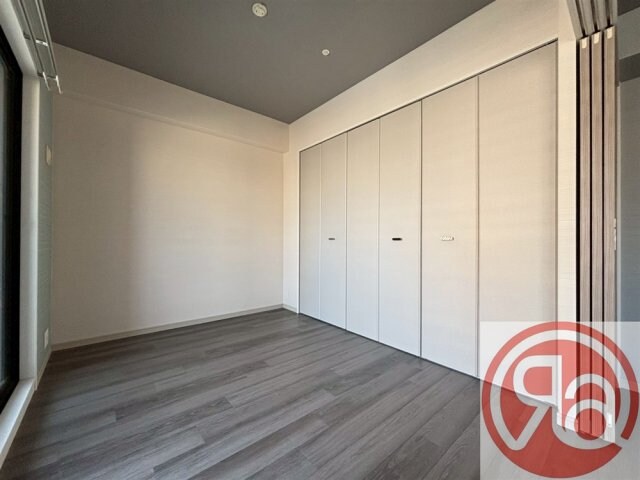 阿波座駅 徒歩5分 9階の物件内観写真