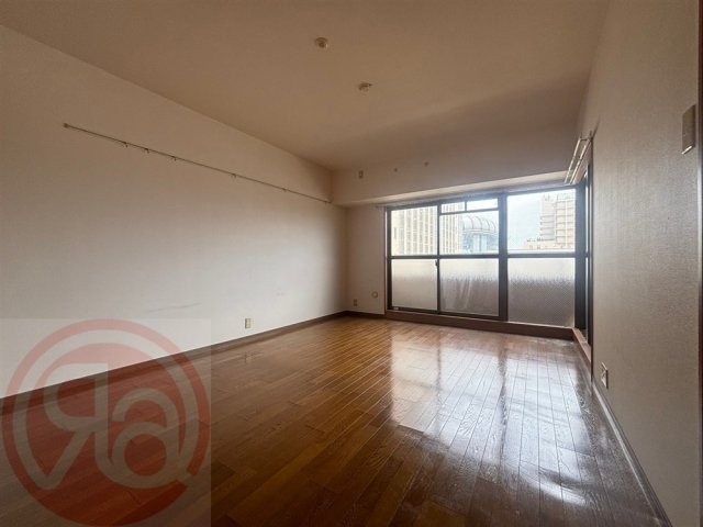 九条駅 徒歩9分 2階の物件内観写真