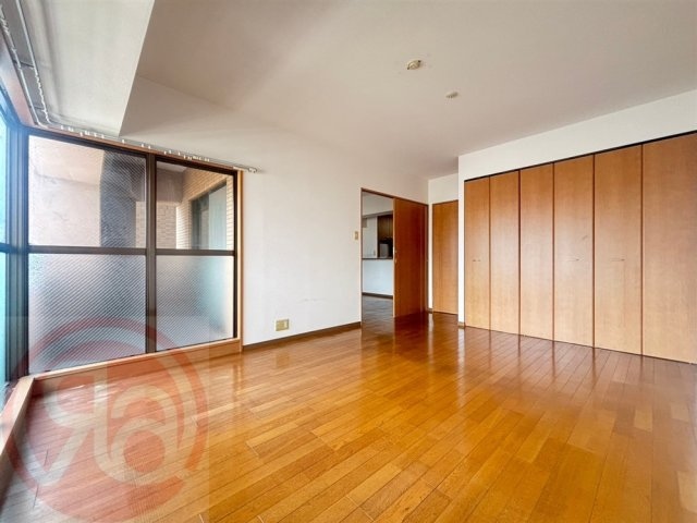 九条駅 徒歩9分 2階の物件内観写真