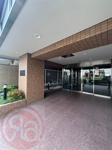 九条駅 徒歩9分 2階の物件外観写真