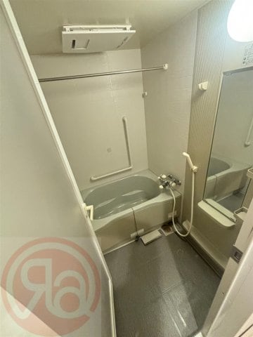 九条駅 徒歩9分 2階の物件内観写真