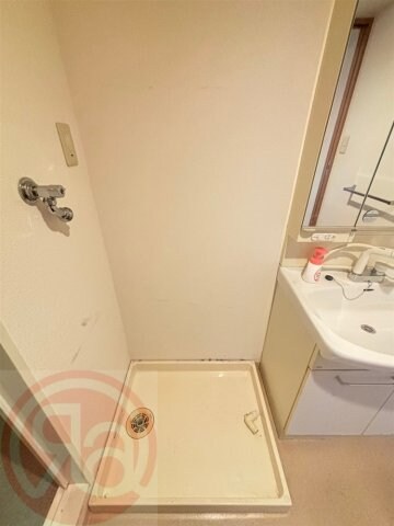 九条駅 徒歩9分 2階の物件内観写真