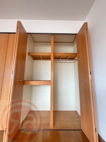 九条駅 徒歩9分 2階の物件内観写真