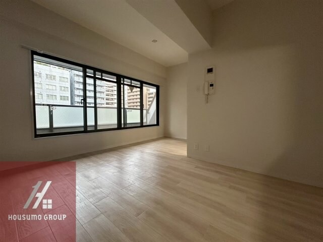 桜川駅 徒歩1分 5階の物件内観写真