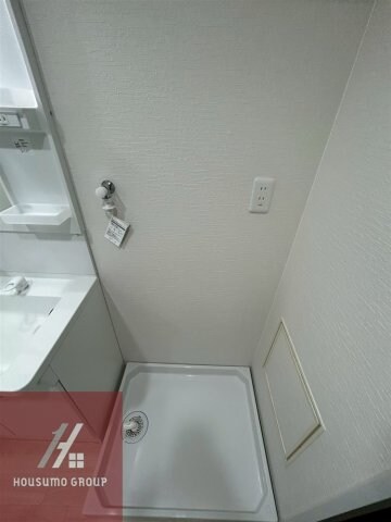 桜川駅 徒歩1分 5階の物件内観写真