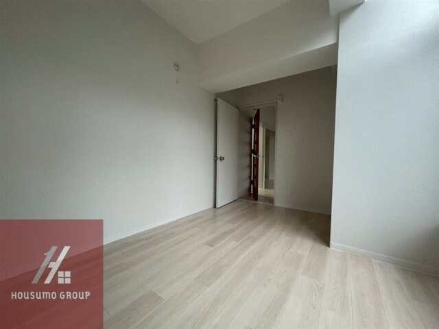 桜川駅 徒歩1分 5階の物件内観写真