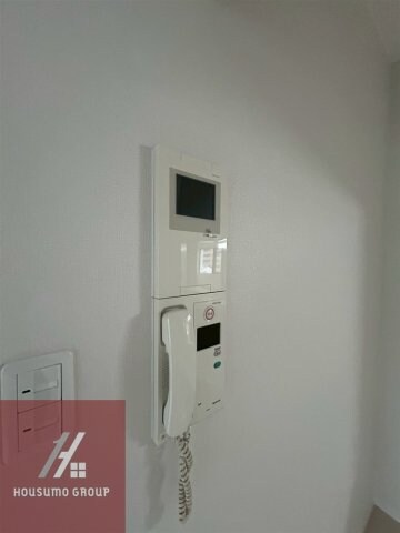 桜川駅 徒歩1分 5階の物件内観写真