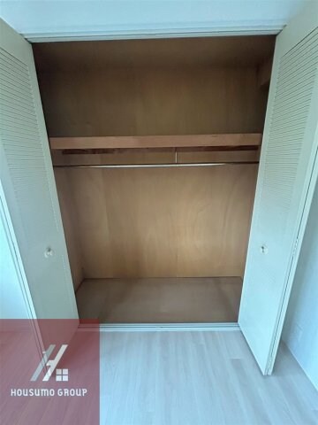 桜川駅 徒歩1分 5階の物件内観写真