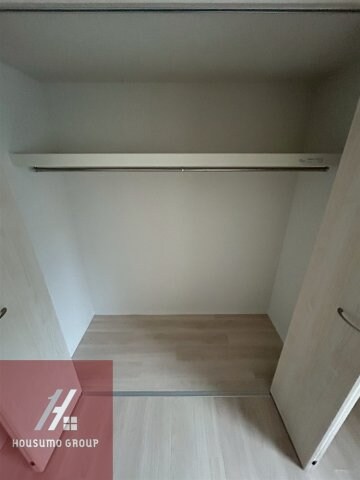 桜川駅 徒歩1分 5階の物件内観写真