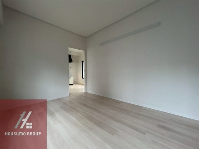 桜川駅 徒歩1分 5階の物件内観写真