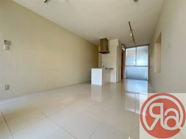 匠空KYOMACHIBORIの物件内観写真