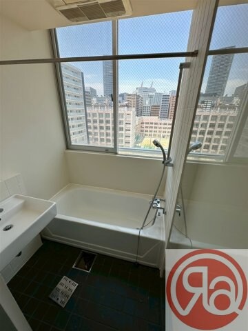 匠空KYOMACHIBORIの物件内観写真