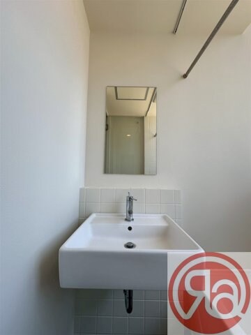 匠空KYOMACHIBORIの物件内観写真