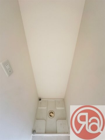 匠空KYOMACHIBORIの物件内観写真