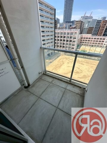 匠空KYOMACHIBORIの物件内観写真