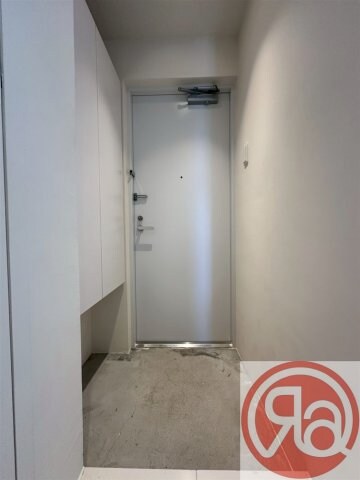 匠空KYOMACHIBORIの物件内観写真